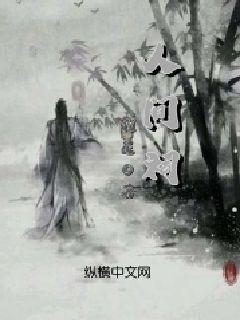 超奥特曼大冒险