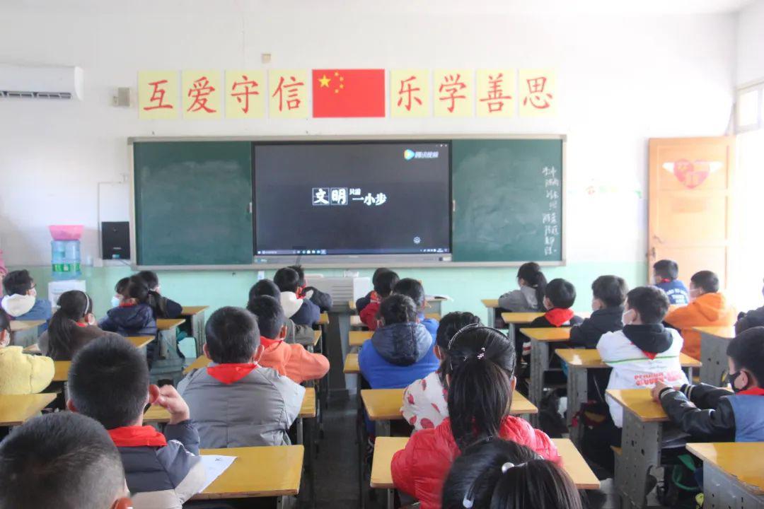 吓人的屋子找物品
